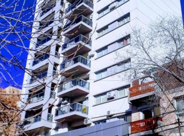 Departamento de 2 ambientes, Neuquén · Alquiler Dpto 1 Dorm