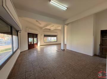 Local comercial de 1 ambiente, Mar del Plata · Alquiler 36 Meses Local Comercial!