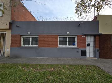 Casa de 3 ambientes, Mar del Plata · Casa Estilo Americano de 3 Ambientes (Sin Cochera) Zona San Jose Universidad Mdp