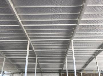 Local comercial · 1150m² · Galpon - Zona Oeste