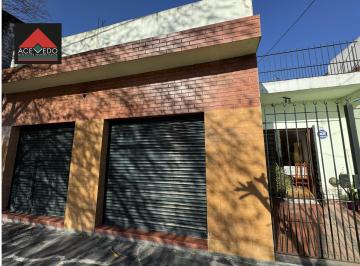 Casa · 100m² · 3 Ambientes · 2 Cocheras · Casa en Timoteo Gordillo Al 1900