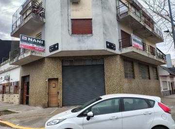 PH · 53m² · 3 Ambientes · PH de 3 Amb con 2 Balcones Primer Piso Apto Credito