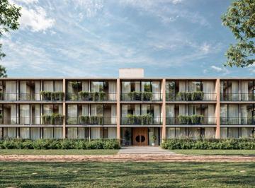 BPV-BPV-10304_2 · Apartamento en Venta en La Barra Para Renta
