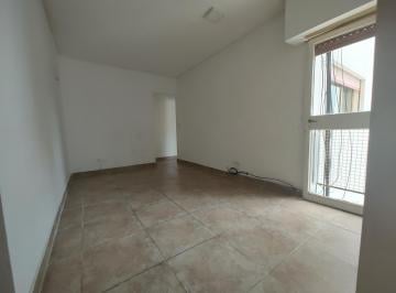 Departamento · 36m² · 2 Ambientes · Departamento en Venta de 2 Ambientes en Boedo