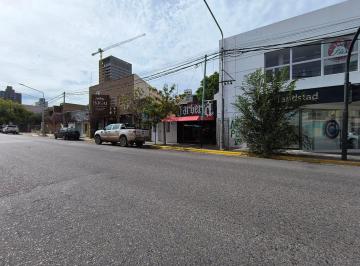 Casa · 136m² · 2 Ambientes · Casa en Centro Oeste de Neuquén