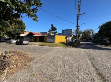 Casa · 79m² · 3 Ambientes · 1 Cochera · Casa en Venta en Loma Hermosa / Tres de Febrero