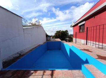 Casa de 5 ambientes, Agua de Oro · Casa Agua de Oro con Pileta y Quincho Oportunidad Se Escucha Oferta. Apta Credito