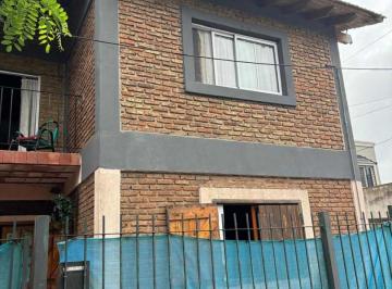 PH · 90m² · 3 Ambientes · PH en Planta Alta