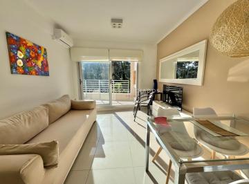 Foto1 · Apartamento en Venta de un Dormitorio en Punta del Este.