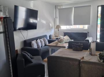 PH · 40m² · 2 Ambientes · PH en Venta - 1 Dormitorio 1 Baño - 44 m² - Santa Teresita