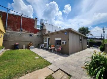 Casa · 70m² · 4 Ambientes · Casa en Venta - 2 Dorm. 1 Baño - Villa de Mayo