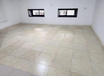 PH · 44m² · 2 Ambientes · PH en Venta - 1 Dormitorio 2 Baños - Constitución