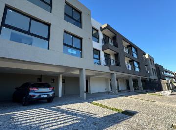 Departamento de 3 ambientes, Quilmes · 3 Ambientes Perimetro Nuevo Quilmes Venta