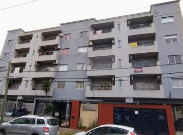 Departamento · 48m² · 2 Ambientes · 1 Cochera · Departamento en Monte Grande