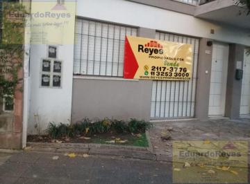 PH · 70m² · 3 Ambientes · PH en Lomas de Zamora (Partido)