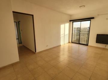 Departamento · 55m² · 3 Ambientes · Alquiler Departamento de Tres Ambientes