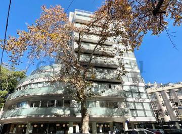 Departamento · 37m² · 2 Ambientes · 1 Cochera · Venta Departamento 2 Ambientes C/ Cochera y Amenities en Palermo