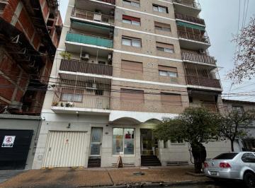 Departamento de 3 ambientes, Lanús · 3 Amb en Lanus Centro