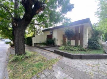 Casa de 3 ambientes, Hurlingham · Venta – Casa 3 Ambientes – Barrio Inglés, Hurlingham – Todos Los Servicios