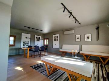Departamento · 200m² · 4 Ambientes · 2 Cocheras · Departamento en Venta Villa Belgrano 2 Dorm. 2 Baños con Cochera Amenities