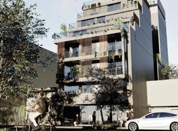 Foto · Venta Local Comercial a Estrenar Barrio General Paz