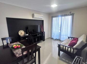 Departamento de 3 ambientes, Córdoba · Departamento en Venta Terraforte Amoblado con Alquiler Temporal