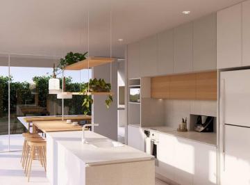 Casa · 303m² · 4 Ambientes · 2 Cocheras · Casa en Azzurra Tortugas, Pilar.