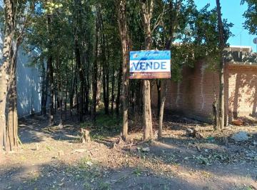 Terreno , Río Ceballos · Terreno - Villa Catalina - Rio Ceballos