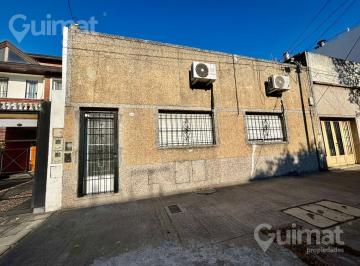 Terreno · 155m² · Excelente Terreno en Villa Santa Rita - Lideres en Terrenos