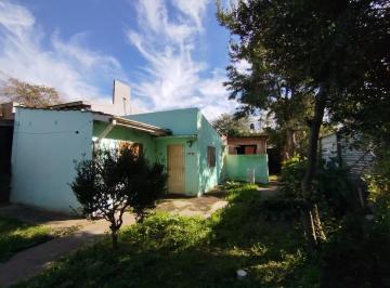 Casa en venta en un planta · Casa en Venta en un Planta