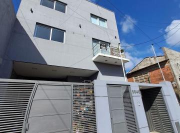 PH · 70m² · 3 Ambientes · PH - Bernardino Rivadavia