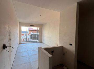 Departamento · 29m² · 1 Ambiente · Departamento de 1 Ambiente en Caballito Ultimo Disponible a Precio Inversor