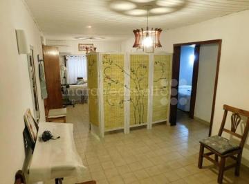 MRE-MRE-2357_2 · Casa en Venta en Chascomus, Barrio Fatima Laguna