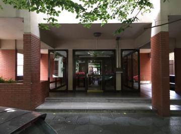 Departamento · 70m² · 4 Ambientes · Departamento en Alquiler en Calle 55 Entre 8 y 9