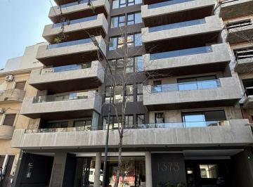 LEP-LEP-47605_2 · Departamento 4 Ambientes. | Valle Al 1300