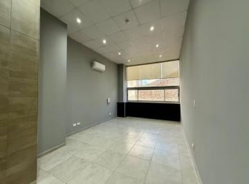 Oficina comercial · 60m² · 4 Ambientes · Alquiler 24 Meses Gran Oficina Zona Chauvin