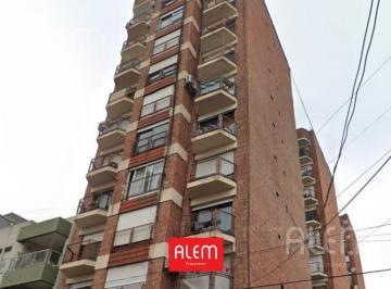 Departamento · 30m² · 2 Ambientes · Departamento 2 Ambientes en Venta en Lomas