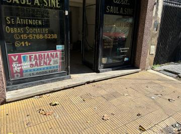 Local comercial · 150m² · Local - Lomas de Zamora Oeste