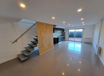 PH · 100m² · 3 Ambientes · PH - Bernardino Rivadavia