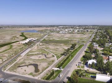 Terreno · 1111m² · Venta - Lote en Vida de Campo - Funes