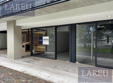 Local comercial · 39m² · 1 Ambiente · Local - 46 Plaza, Agora Uno - Pilar