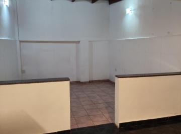 Departamento de 4 ambientes, Rosario · Departamento Zona Sur de Rosario
