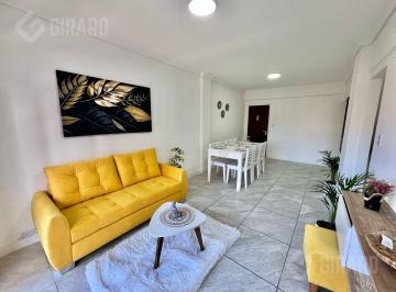 Departamento · 100m² · 5 Ambientes · 1 Cochera · Departamento 5 Ambientes en Venta en Zona La Perla