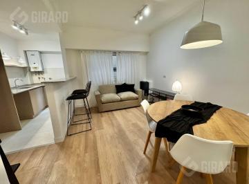Departamento · 39m² · 2 Ambientes · Departamento 2 Ambientes en Venta en Zona Terminal Vieja