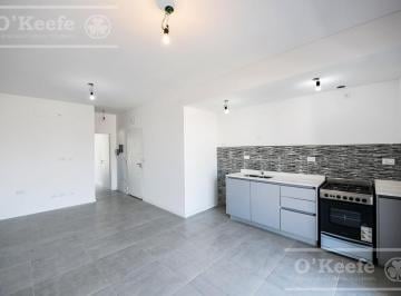 Departamento · 46m² · 2 Ambientes · 1 Cochera · Departamento 2 Ambientes! a Estrenar - Corredor Conesa, Semi Piso, Apto Crédito