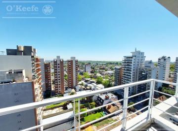 Departamento · 46m² · 2 Ambientes · 1 Cochera · Departamento 2 Ambientes! a Estrenar - Corredor Conesa, Semi Piso, Apto Crédito