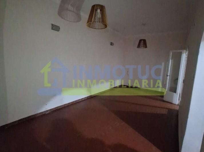 Departamento · 92m² · 10 Ambientes