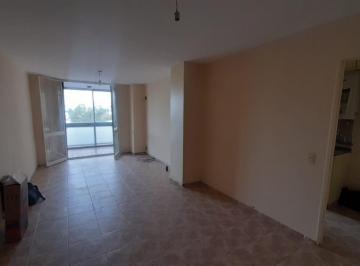 Departamento · 100m² · 4 Ambientes · Depto 3 Dorm. - Castro Barros 75 - Providencia