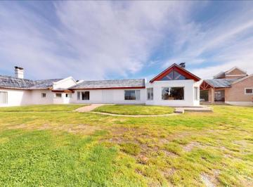 Campo · 340m² · 3 Ambientes · Ruta Provincial N° 1 Km 20.300 Chacra Los Labradores