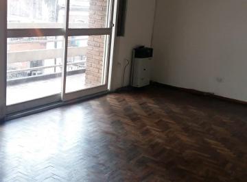 Departamento , Córdoba · Centro, Alquilo Monoambiente Grande con Balcon